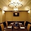 The Algonquin Hotel Times Square, Autograph Collection by Marriott