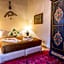 Riad dar Ourika & SPA