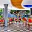 Le Meridien Bali Jimbaran