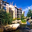 Branson at the Meadows Resort by ResortShare