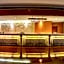 Sunshine Hotel