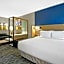 Springhill Suites by Marriott St. Paul Arden Hills