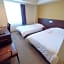 New Matto Terminal Hotel - Vacation STAY 01878v