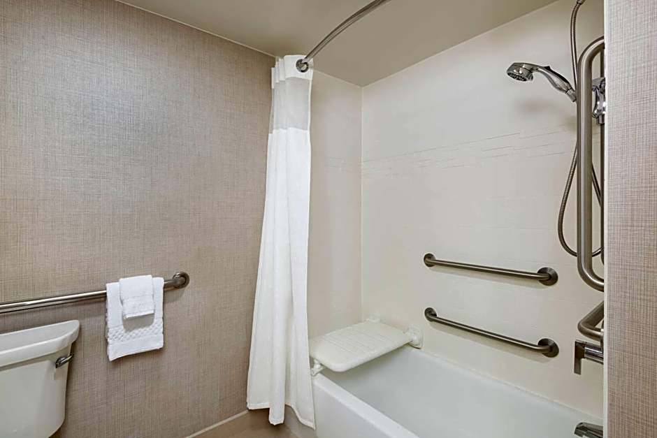 Residence Inn by Marriott State College