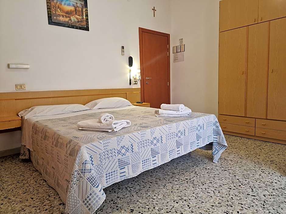 Hotel AnnaMare