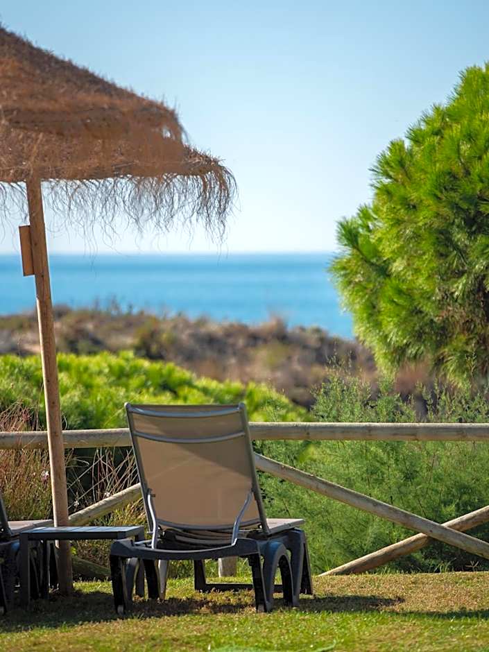 Barcelo Punta Umbria Mar