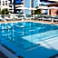Hotel Albatros