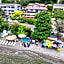 Hotel Lagadin