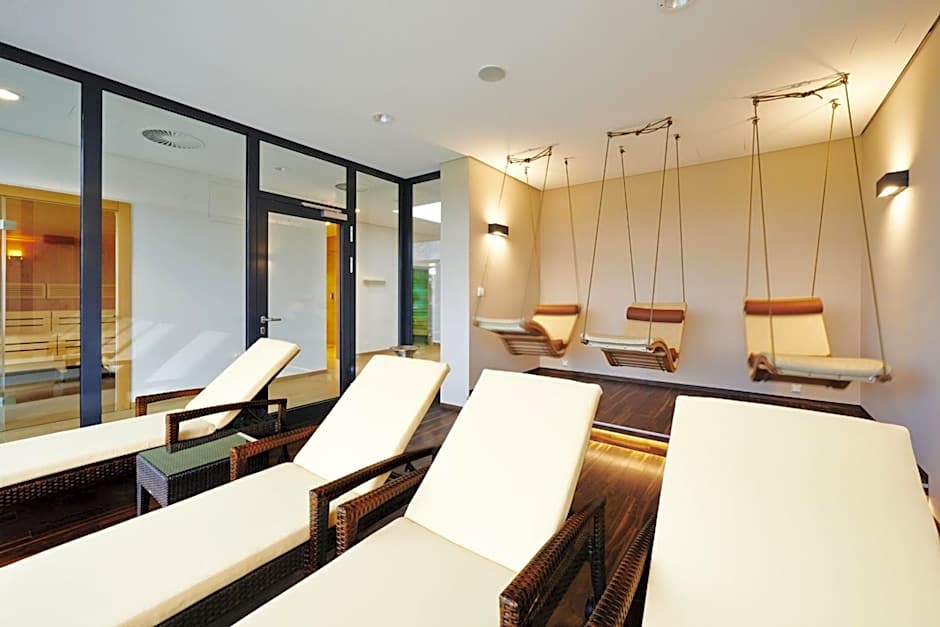 Kreuz-Post Hotel-Restaurant-SPA