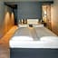 Prinz Rudolf Smart Hotel