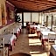 Hosteria Las Viñas