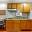 Extended Stay America Select Suites - Birmingham - Pelham