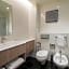 Crowne Plaza Milan Linate by IHG
