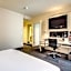 The Midland Hotel, Chicago, a Tribute Portfolio Hotel