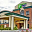 Holiday Inn Express Hotel & Suites Dyersburg By IHG
