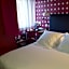 Best Western Citadelle Besancon