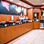 Fairfield Inn & Suites by Marriott Knoxville/East