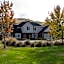 Queenstown Country Lodge