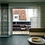 Apartmenthaus Schlossgasse