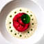 Hotel-Restaurant Peifer