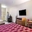 Econo Lodge Inn & Suites Rockmart