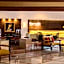 Barcelo Huatulco - All Inclusive