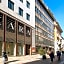 Residenza Cavour