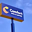 Comfort Inn & Suites Miami - Route 66