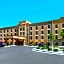 Comfort Suites Broomfield-Boulder/Interlocken