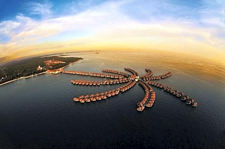 Ark Goldcoast Resort