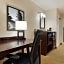 The Magnolia Hotel, St Augustine Downtown Historic District, FL