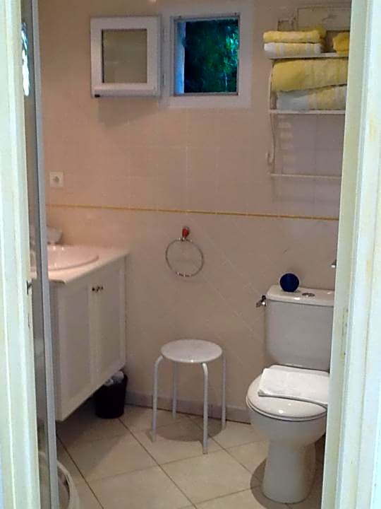 Domaine de la Botterie