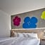 Flowers Hotel Essen