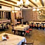 Kap House Family Hotel