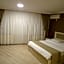 Hotel Libiza