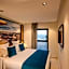 MIA Mazagan Bay