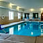 Sleep Inn And Suites Hobbs