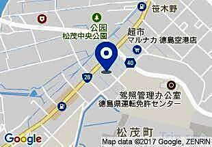 Business Hotel Pocket