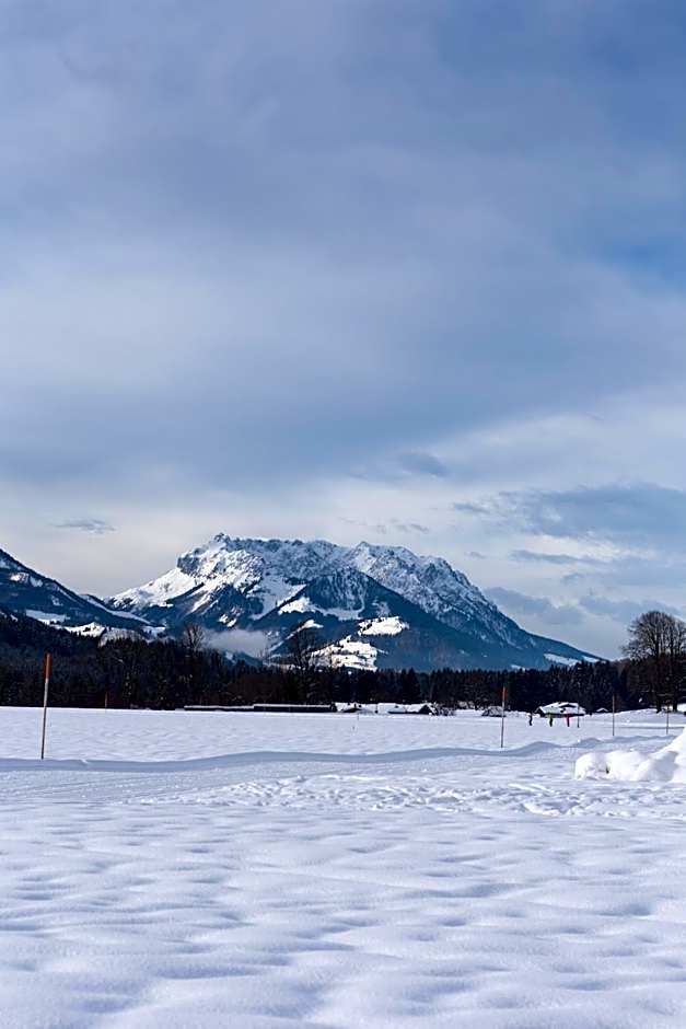 DEVA Villa Mittermaier