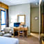 Hotel Alda Castelao