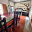 Hostal Posada Mi Casa