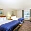 Baymont by Wyndham Hot Springs