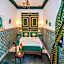 Riad Nouceiba Marrakech