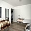 Ferienwohnung&Aparts By kispet group hotels in Oberhausen