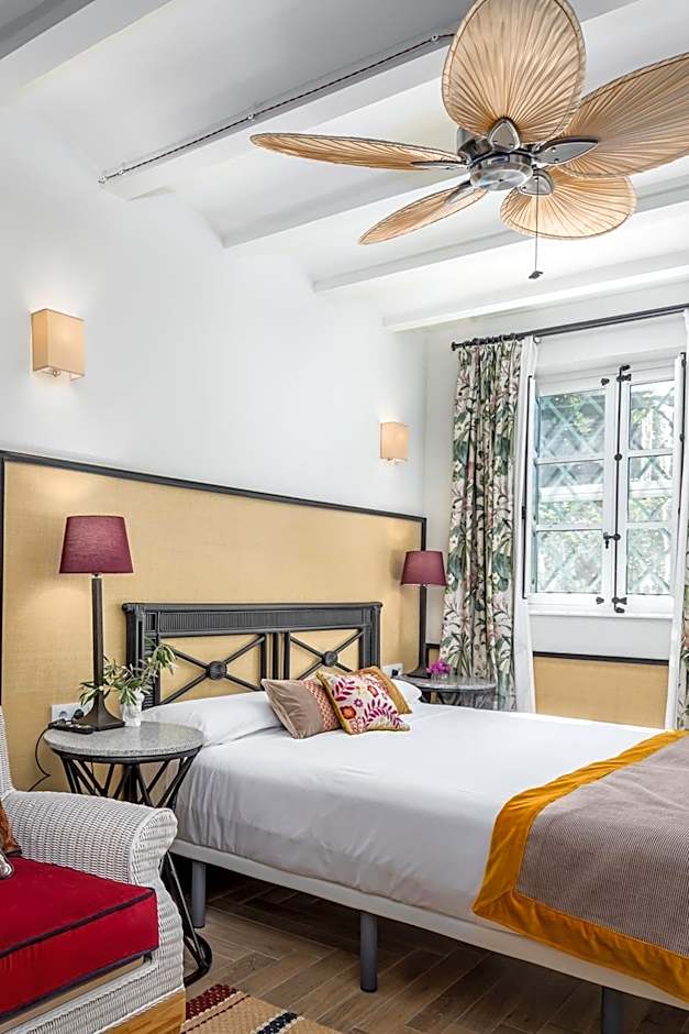 Maison San Alfredo B&B