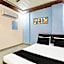 Hotel O Shivay Inn