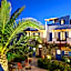 Naxos Filoxenia Hotel