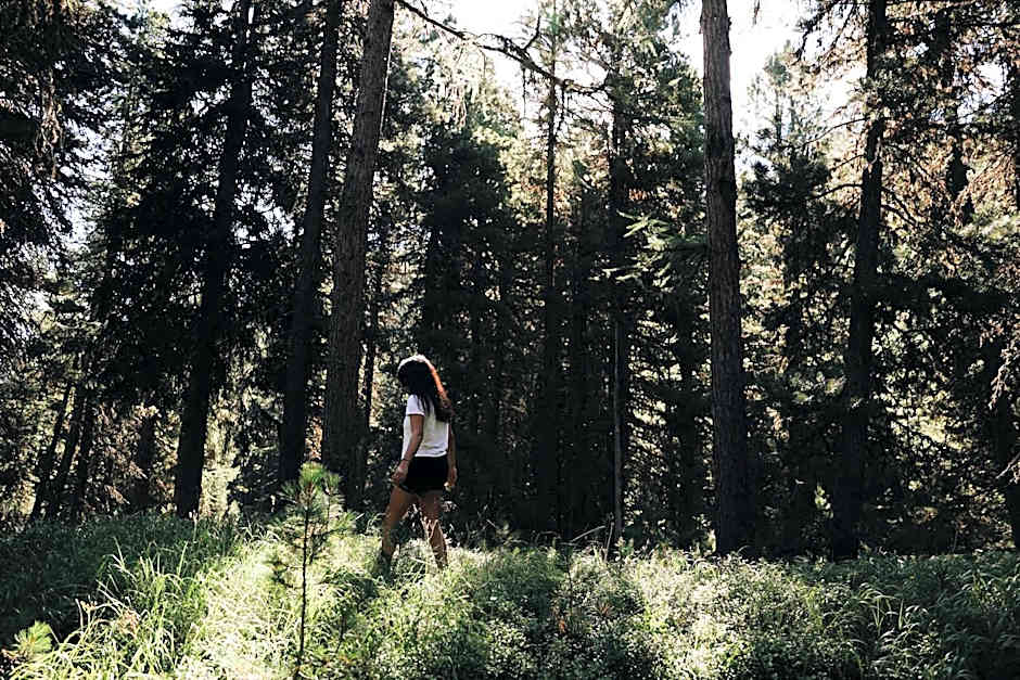 Hauser Hotel St. Moritz