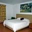 Hotel Rural A Coutada - Peniche