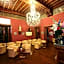 Grand Hotel Villa Balbi